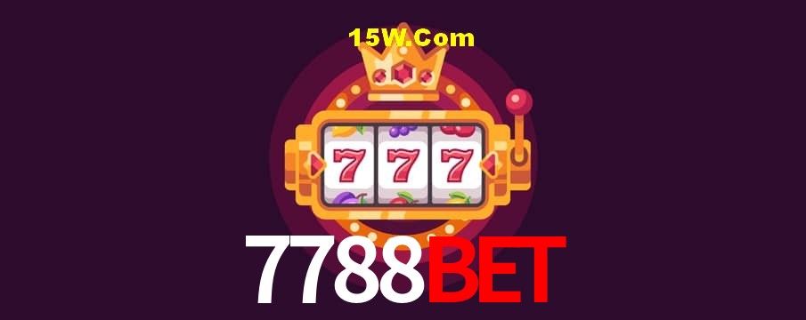 Experiência VIP 7788Bet