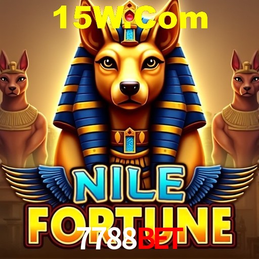 Interface Premium 7788Bet