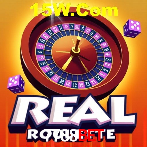 Provedores de Jogos 7788Bet