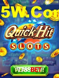 7788Bet,7788Bet Vip