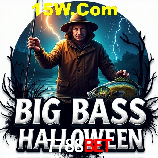 Secure Login 7788Bet