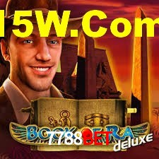 7788Bet Vip
