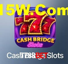 7788Bet: Jogos de Caça-Níqueis-Altas Recompensas, Roleta-Velocidade, Blackjack-Desafios Máximos