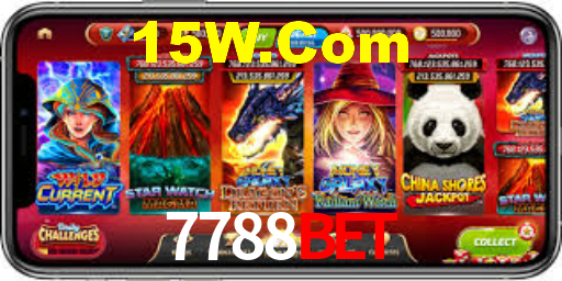 7788Bet,7788Bet Vip