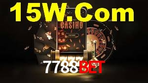 Explore as vantagens do 7788Bet: serviço profissional e confiabilidade