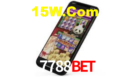 7788Bet