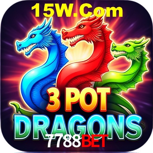Casino VIP 7788Bet