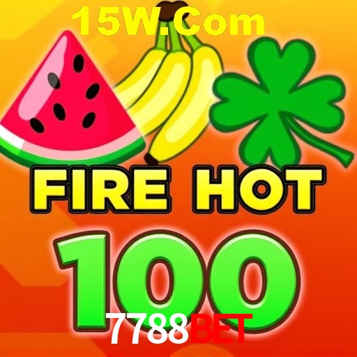 Live Casino 7788Bet