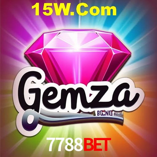 APP oficial da 7788Bet para mobile