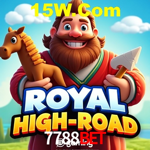 Recursos de Bônus 7788Bet