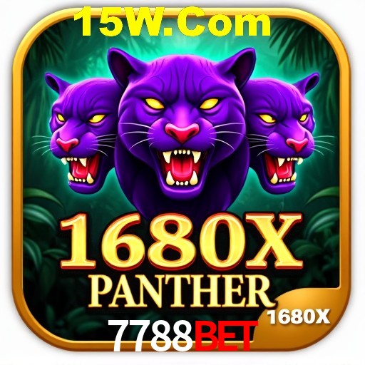 Apostas Esportivas na 7788Bet: Um Guia Completo