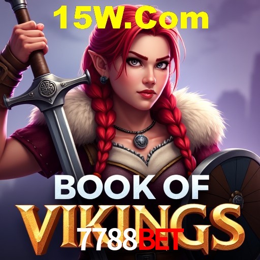 Login Seguro 7788Bet