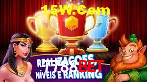 Spaceman Game 7788Bet