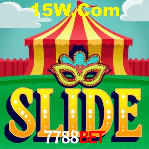Jogo Aviator 7788Bet