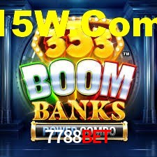 Instant EasyPaisa 7788Bet