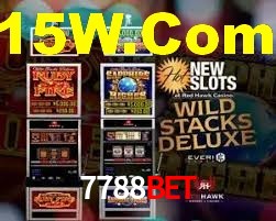 7788Bet,7788Bet Vip
