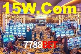 Ofertas Imperdíveis na 7788Bet: Promoções e Bônus Que Valem a Pena
