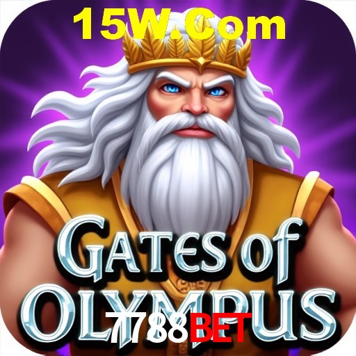 Jogos de Slot 7788Bet