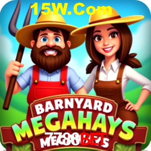 Player Reviews 7788Bet