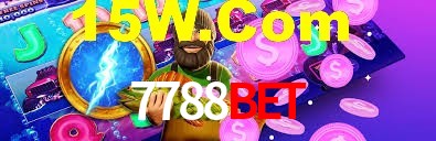 7788Bet: Jogue Crash e Experimente Alta Recompensa Instantânea