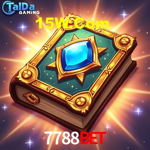 Descubra a Magia dos Jogos de Arcade no 7788Bet
