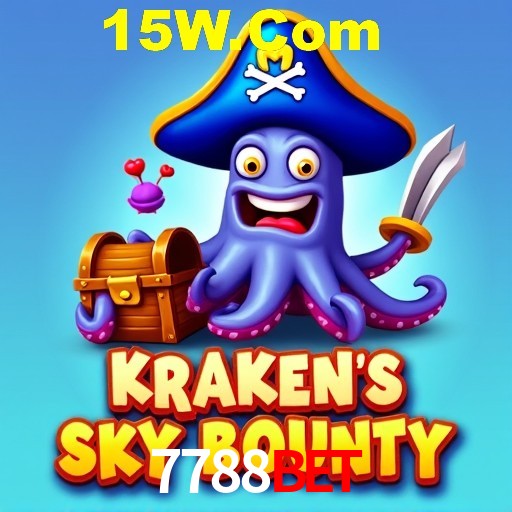 Games Directory 7788Bet