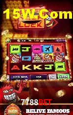 Inovações de Jogos na 7788Bet: O Futuro das Experiências Interativas