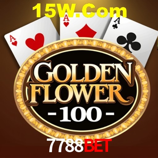 Casino Ao Vivo 7788Bet