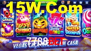7788Bet,7788Bet Vip