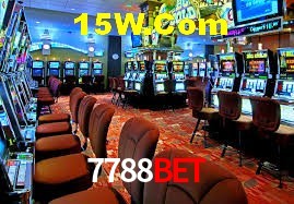 Crash Games Statistics 7788Bet