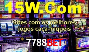 7788Bet