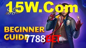 VIP Casino 7788Bet