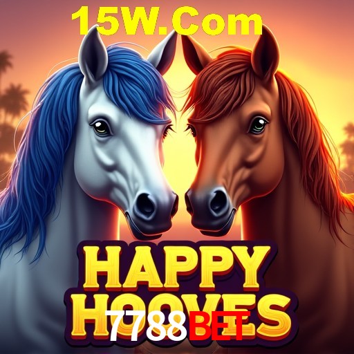 Exclusive Offers 7788Bet