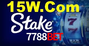 Experimente o Login Seguro Premium no 7788Bet