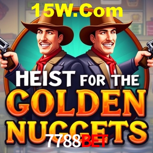 Jogos Exclusivos 7788Bet