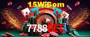 Tennis Betting 7788Bet