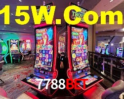 7788Bet Vip
