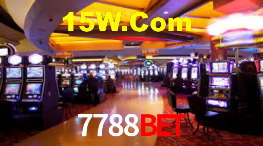 7788Bet Vip