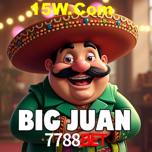 Apostas de Basquete 7788Bet