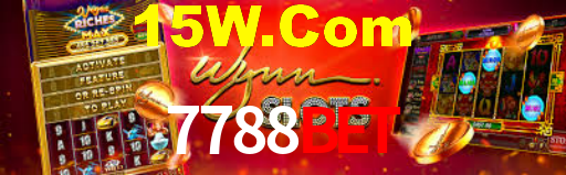 Bônus Generosos e Exclusivos no 7788Bet para Você!