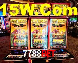 Live Casino 7788Bet