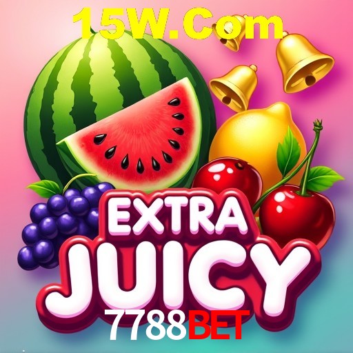 Jogo Spaceman 7788Bet