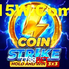 Exclusive Games 7788Bet