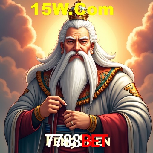 Seasonal Promotions 7788Bet