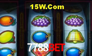 Apostas Esportivas na 7788Bet: Um Guia Completo