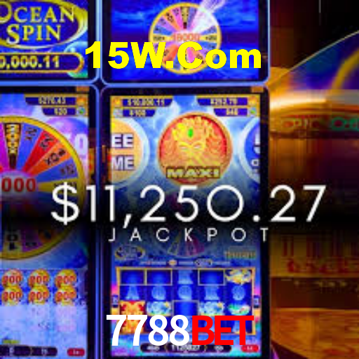7788Bet: A Experiência de Casino com Jogos de Mesa ao Vivo