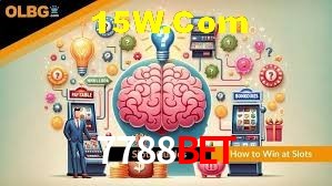 Sports Statistics 7788Bet
