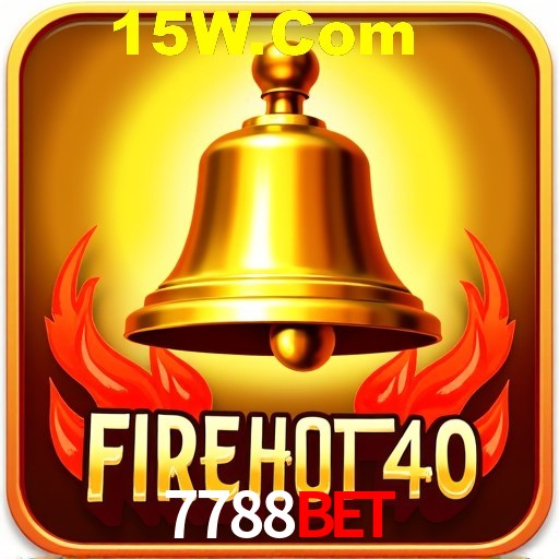 Slot Games 7788Bet