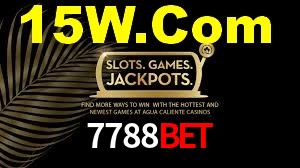 7788Bet Vip