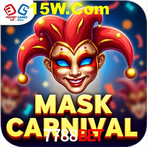 Quick Registration 7788Bet
